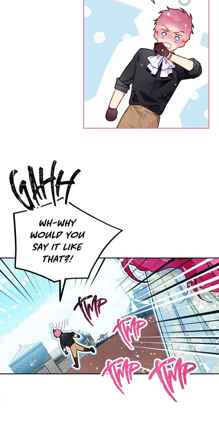 Villains Are Destined to Die Chapter 87 image 40_optimized